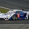 nogaro ffsa 2009_11